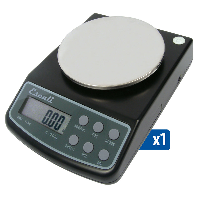 STEM Explorers: Design and Build