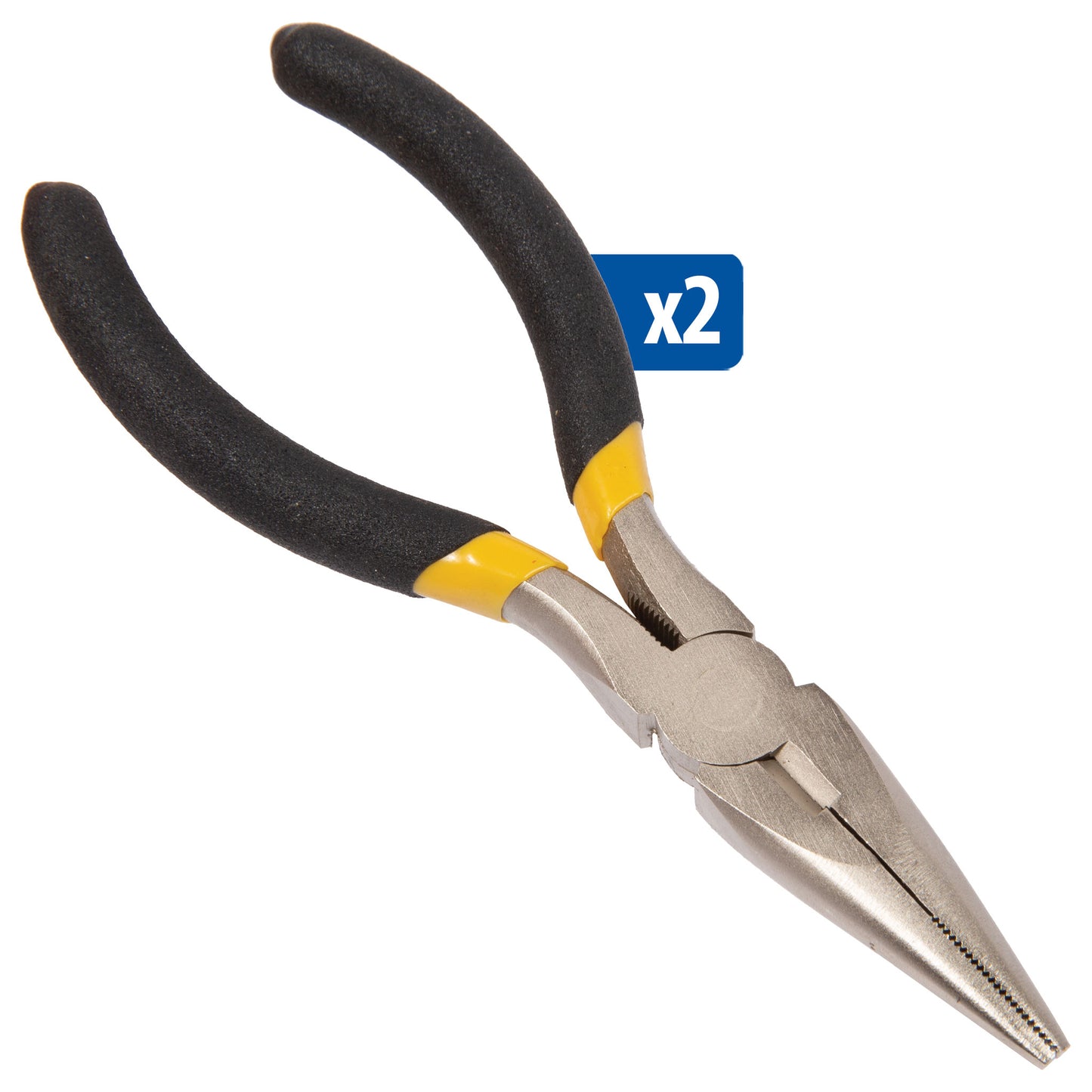 STEM Explorers: Environmental Science and Sustainability