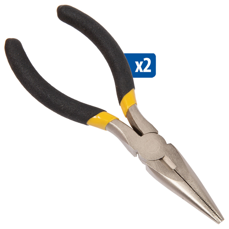 STEM Explorers: Environmental Science and Sustainability