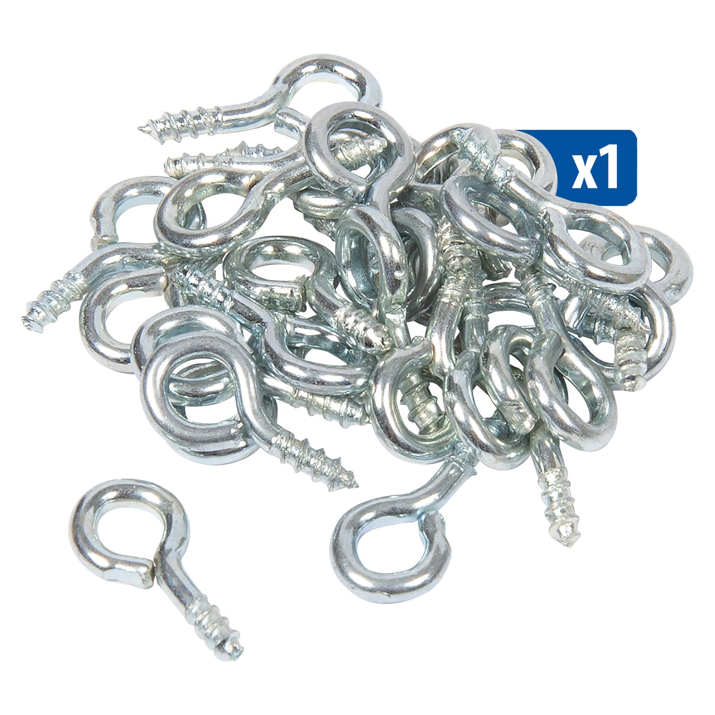 STEM Explorers: Environmental Science and Sustainability