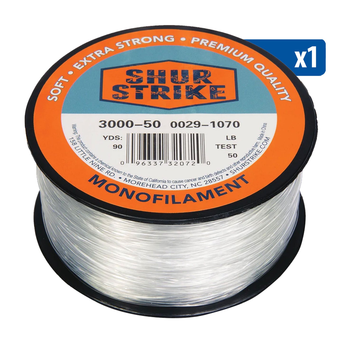 STEM Explorers: Environmental Science and Sustainability