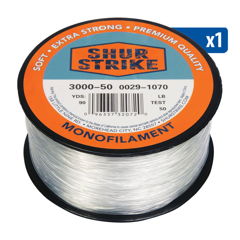 STEM Explorers: Environmental Science and Sustainability