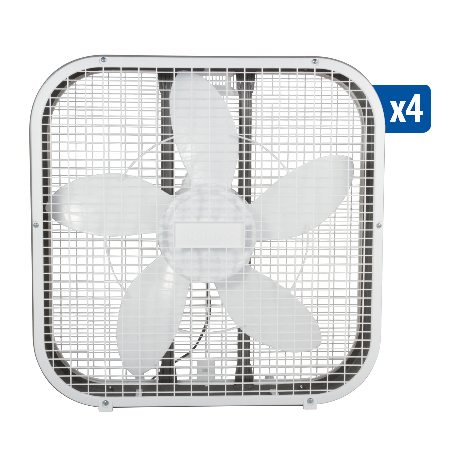 STEM Explorers: Environmental Science and Sustainability