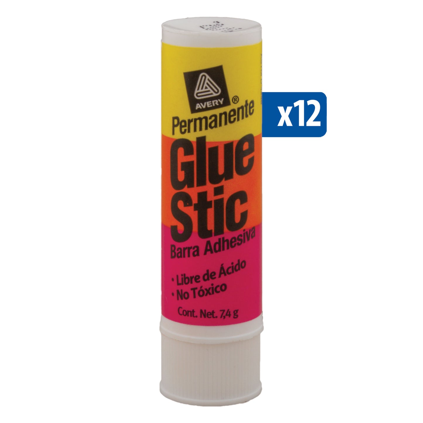 STEM Explorers: Environmental Science and Sustainability