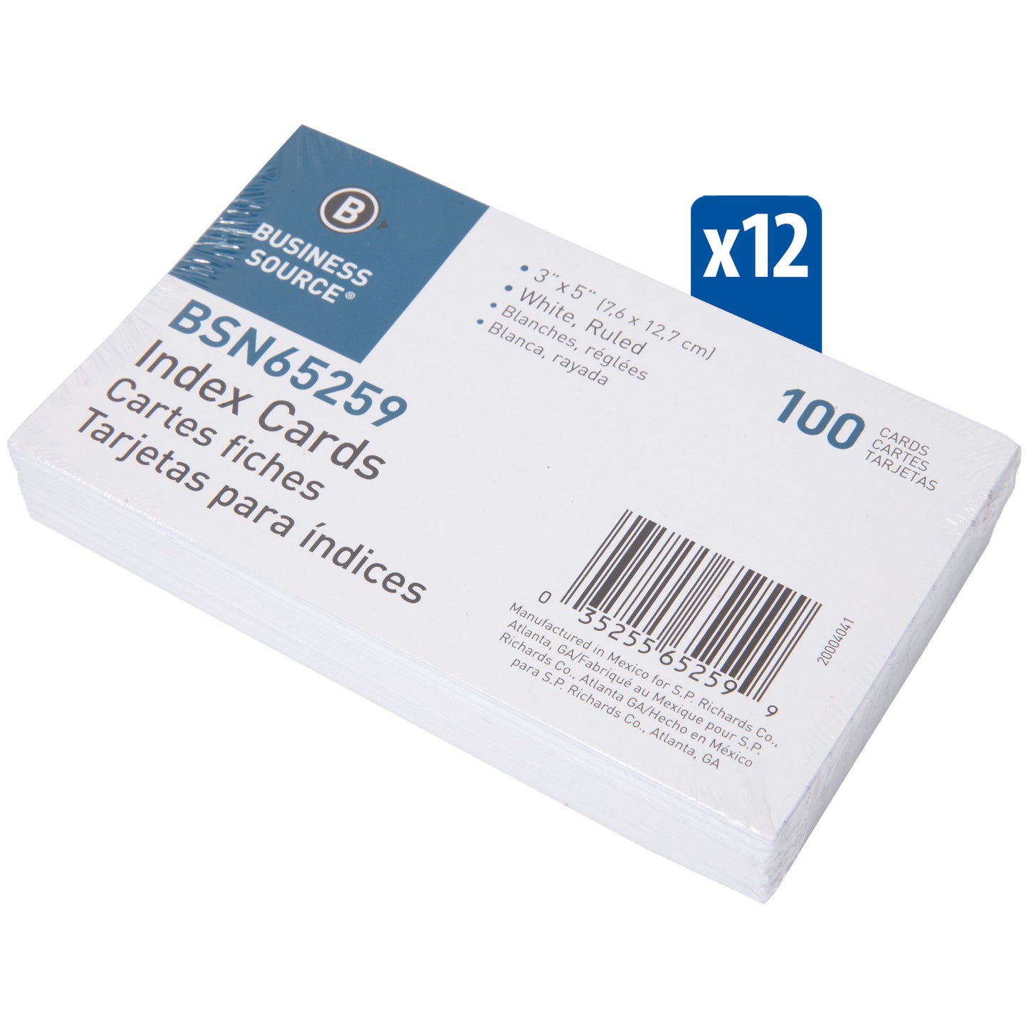 STEM Explorers: Environmental Science and Sustainability