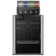 Bambu Lab H2D Combo 3-D Printer