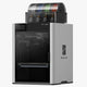 Bambu Lab H2S 3-D Printer