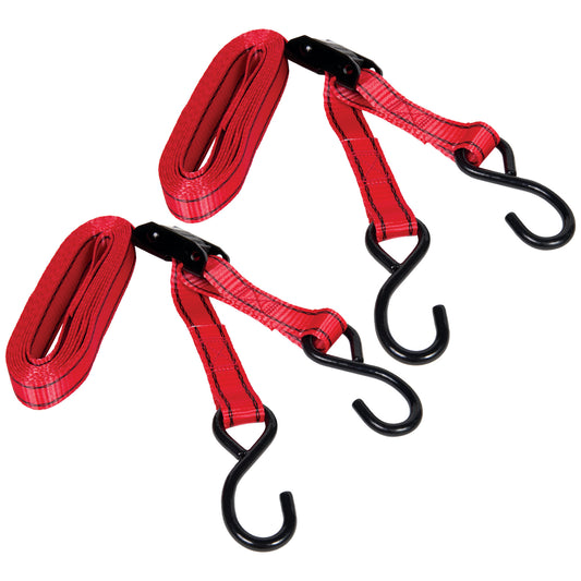 Pitsco Inflatafly Drone Arena Carrying and Storage Strap