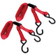 Pitsco Inflatafly Drone Arena Carrying and Storage Strap
