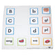 Code-to-Read Class Pack