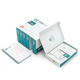 Arduino Starter Kit R4 Classroom Pack