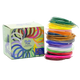 3Doodler Flow Filament Refill