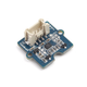 Grove 6-Axis Accelerometer & Gyroscope