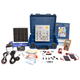 We Care Solar Learning Kits