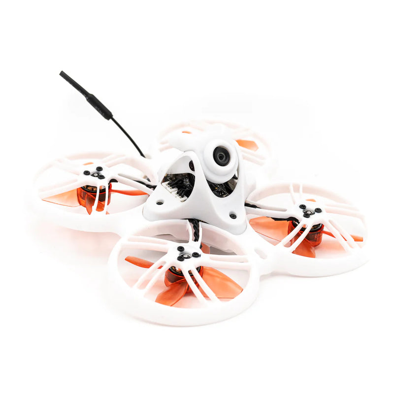 DroneBlocks FPV Drone Racing Kit Level 1