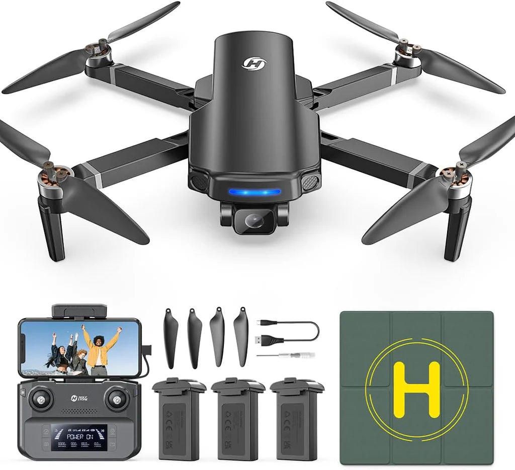 HolyStoneHS360S-3Battery.webp?