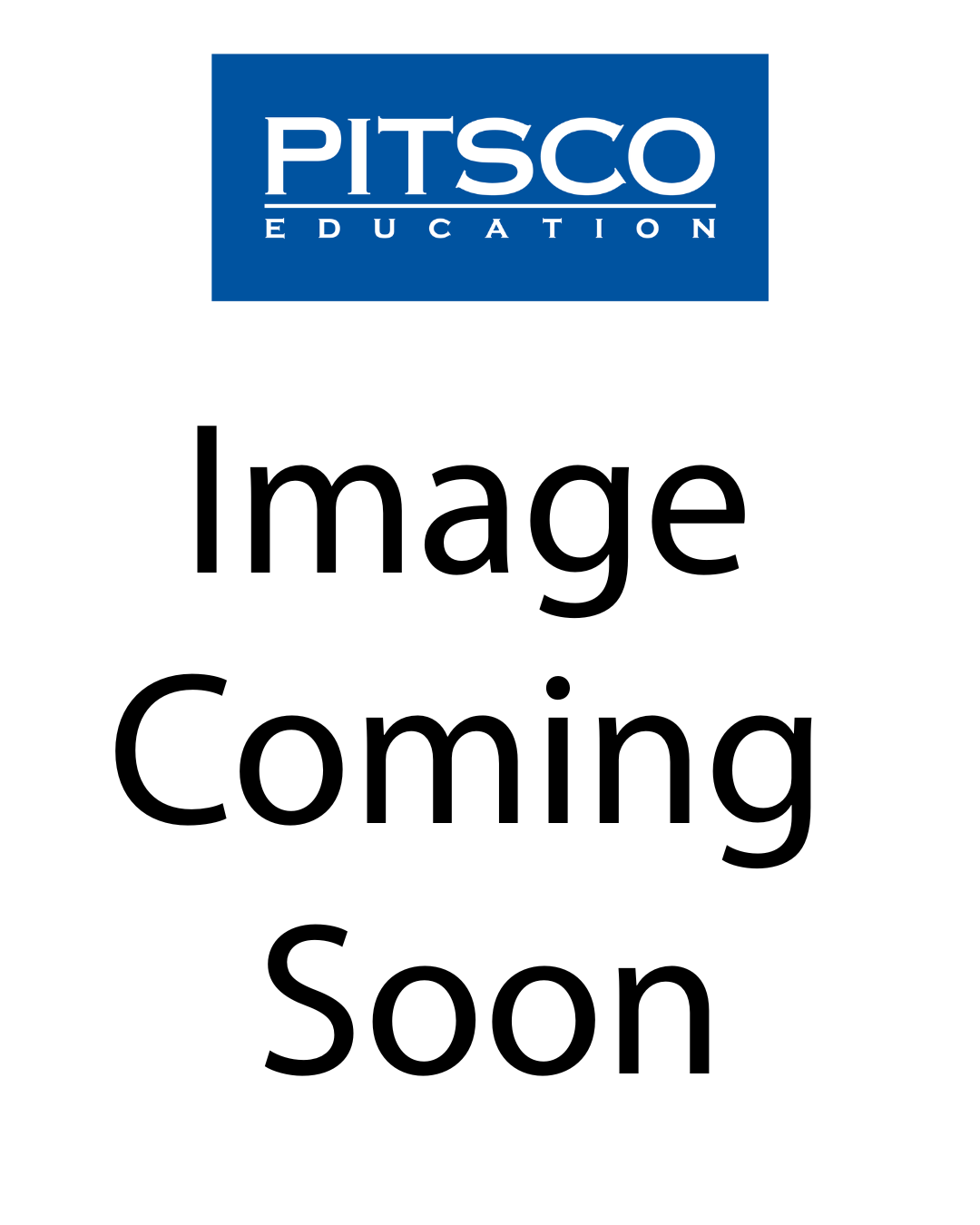 Mastery Coding™ ESports Broadcasting