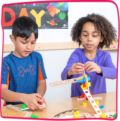 Stem Fundamentals