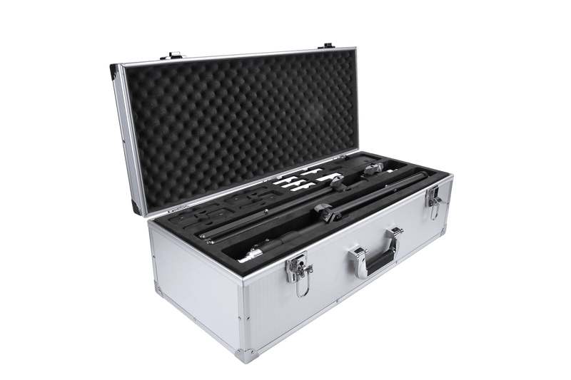Droneblocks Light Show Kit