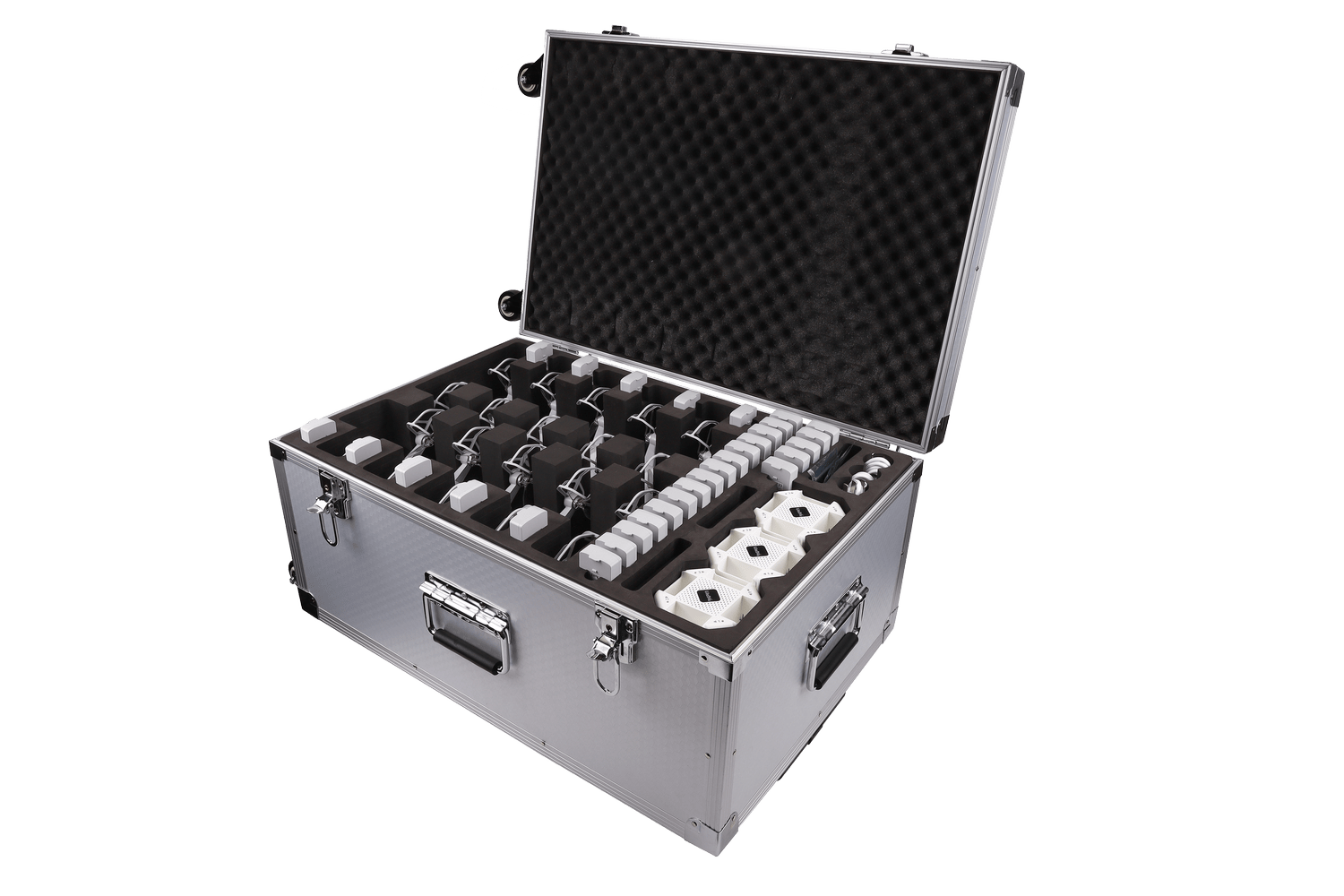 Droneblocks Light Show Kit