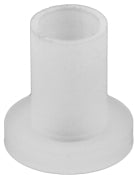 Axle Bushing