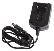 AC Adapter Wall Mount (12 V)