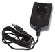AC Adapter Wall Mount (12 V)
