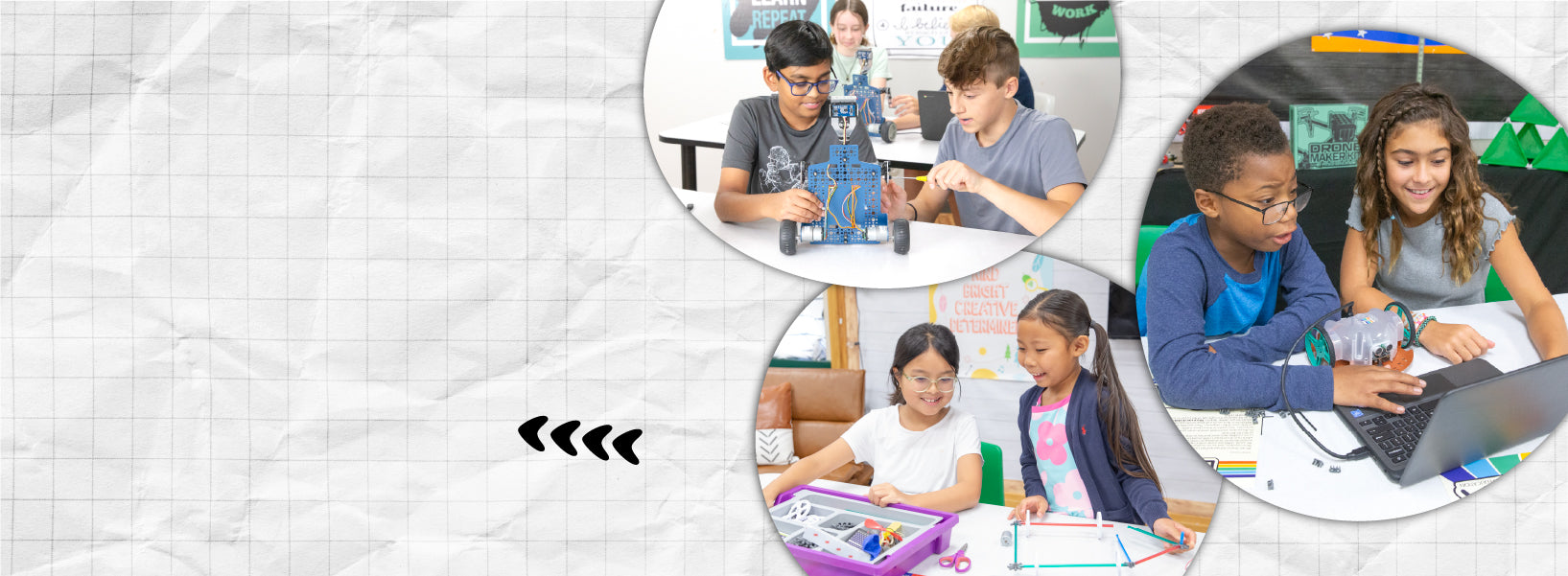 BACK TO SCHOOL<br> SALE!
