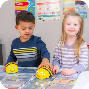 Computer Science Mats & Accessories