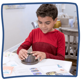 Science & Sustainability