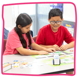 COMPUTER SCIENCE MATS AND ACCESSORIES