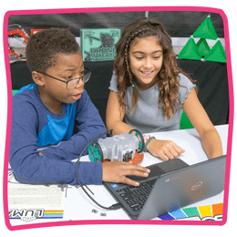 COMPUTER SCIENCE KITS