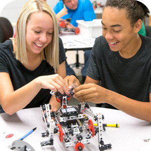 Robotics Kits