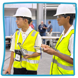 SkillsUSA