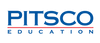 Pitsco Education
