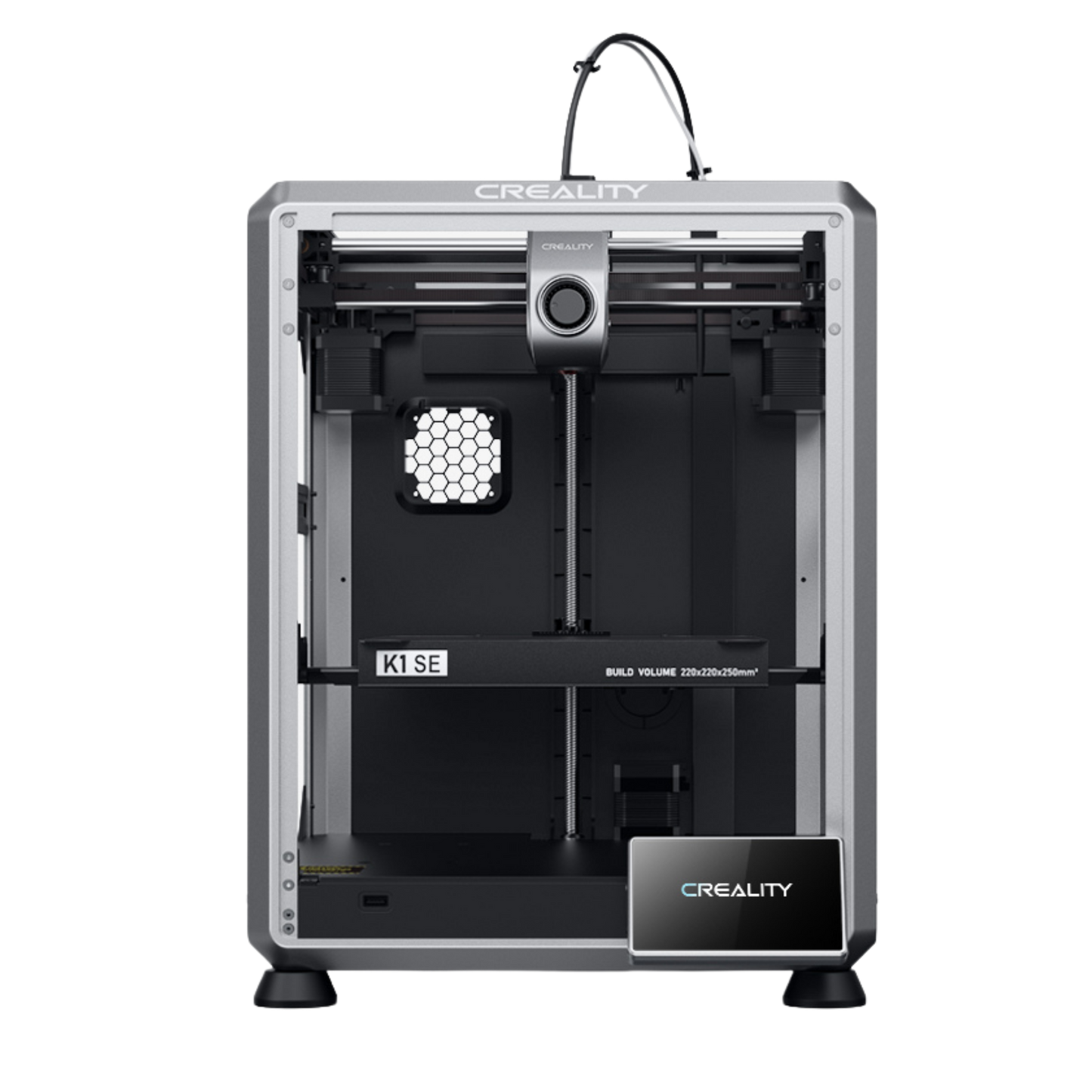 Creality 3-d printer
