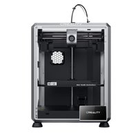 Creality 3-d printer