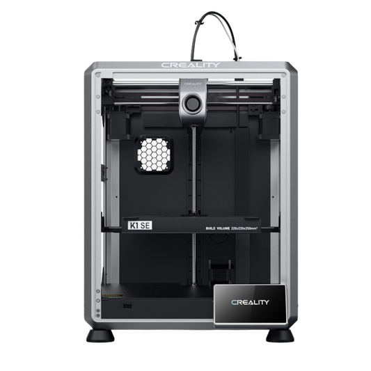Creality 3-d printer