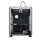 Creality K1 SE 3-D Printer