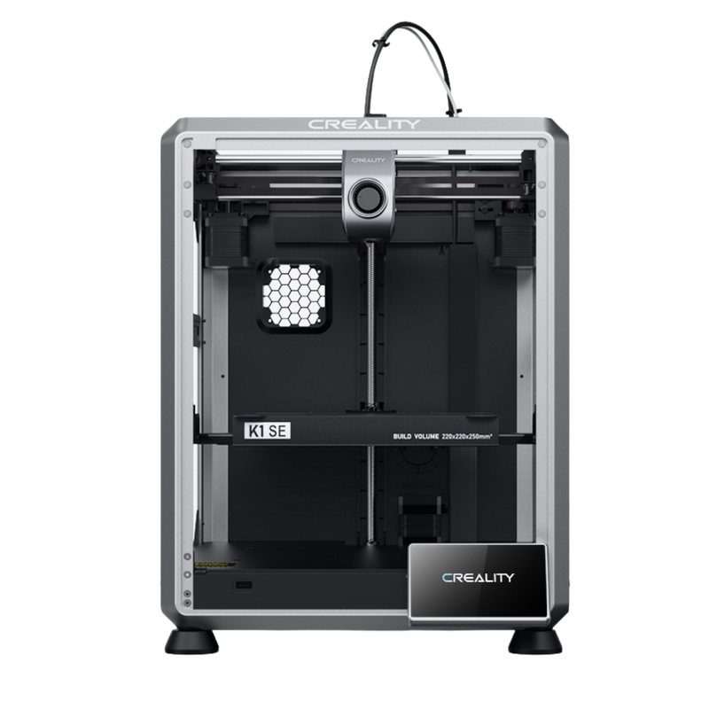 Creality 3-d printer