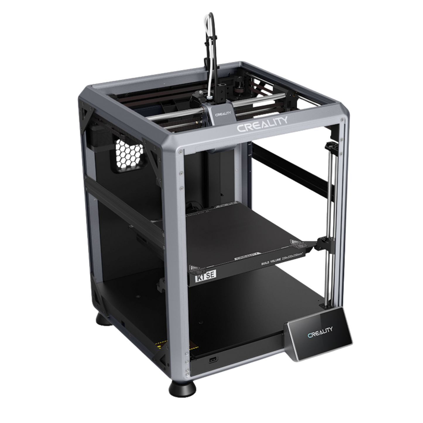 Creality 3-d printer