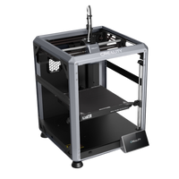 Creality 3-d printer
