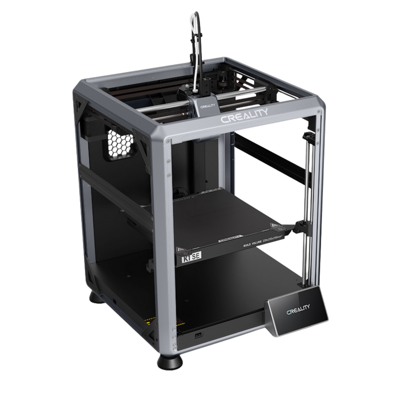 Creality 3-d printer