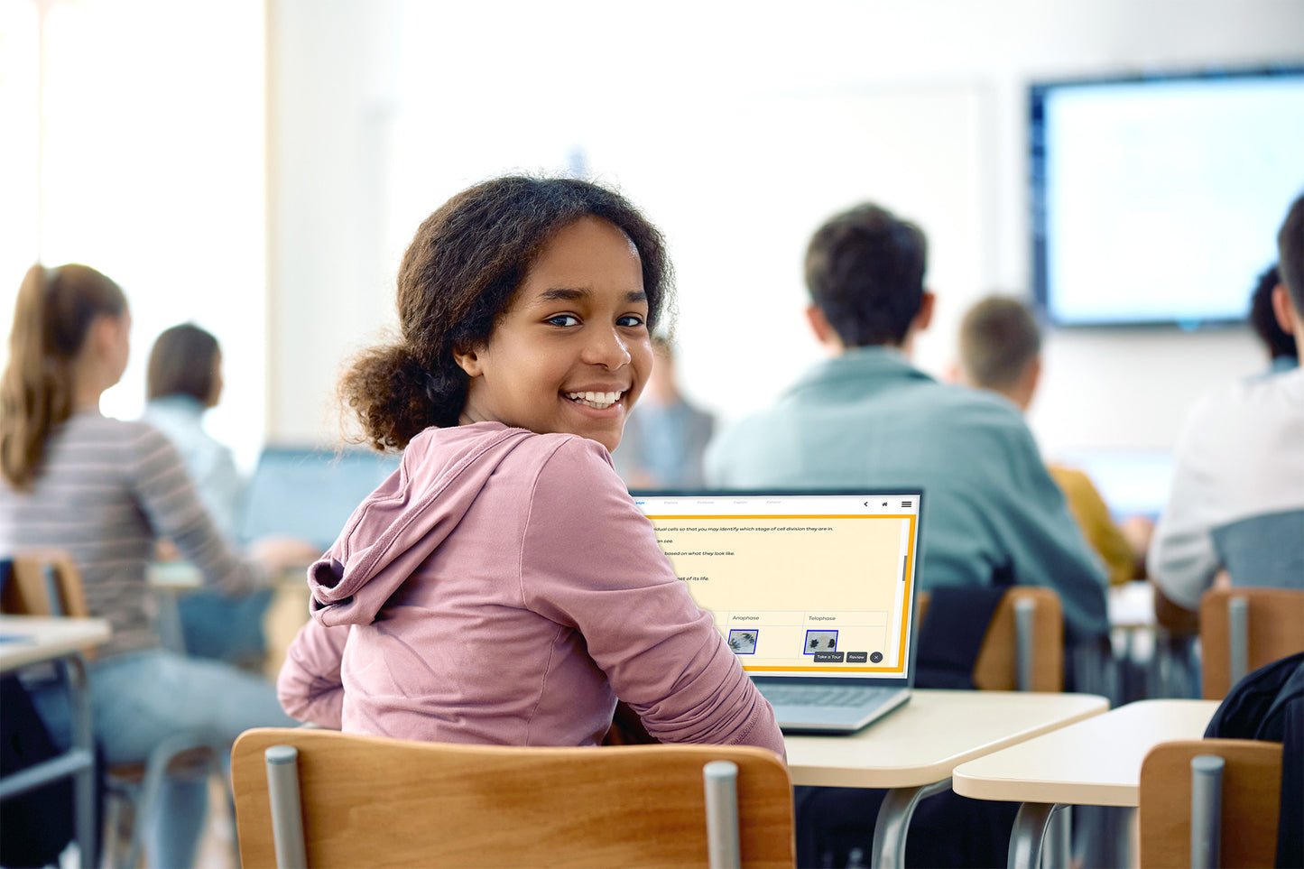 Pitsco Smart Science® Virtual Labs: High School Physical Science