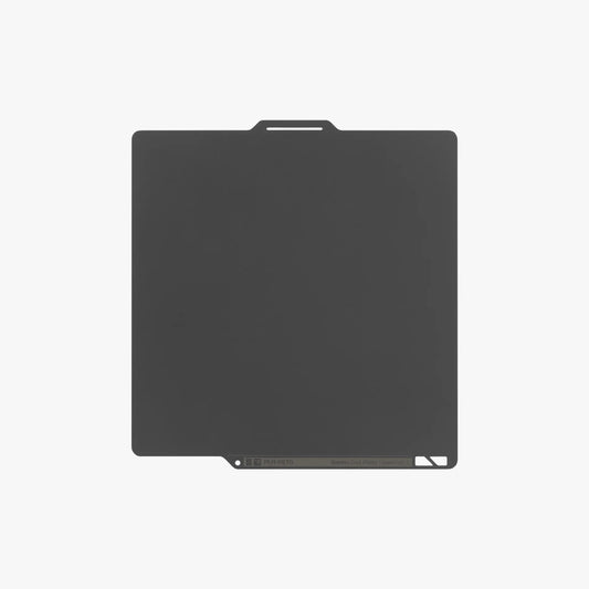 Bambu SuperTack Cool Plate