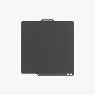 Bambu SuperTack Cool Plate
