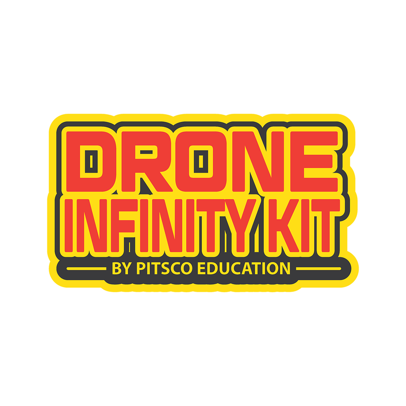 Advanced Engineering in Action