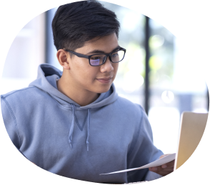 E-Sess Digital Assessments to Measure Student Growth