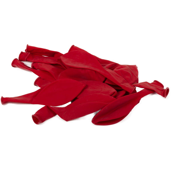 18" Balloons (pkg of 15)