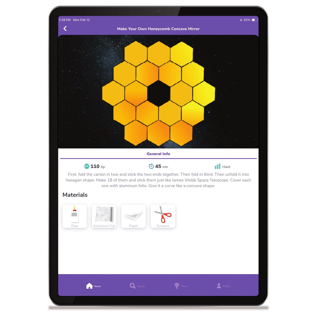 Twin Science Premium Student App License
